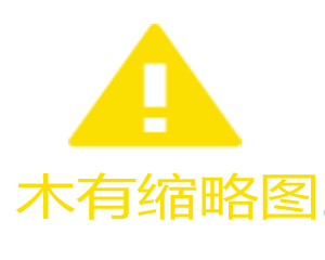 最新开区传奇私服单职业打金版给游戏玩家带来了不一样的全新体验